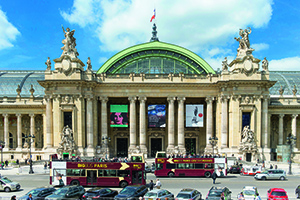 Grand Palais JS