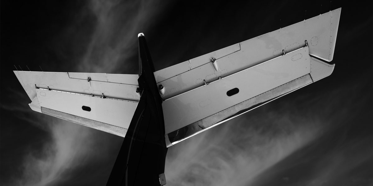 Why the Business Aviation Industry Should Take a Long-Term View of Asia-Pacific for Growth