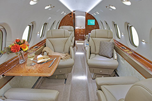 Î‘Ï€Î¿Ï„Î­Î»ÎµÏƒÎ¼Î± ÎµÎ¹ÎºÏŒÎ½Î±Ï‚ Î³Î¹Î± Hawker 900XP