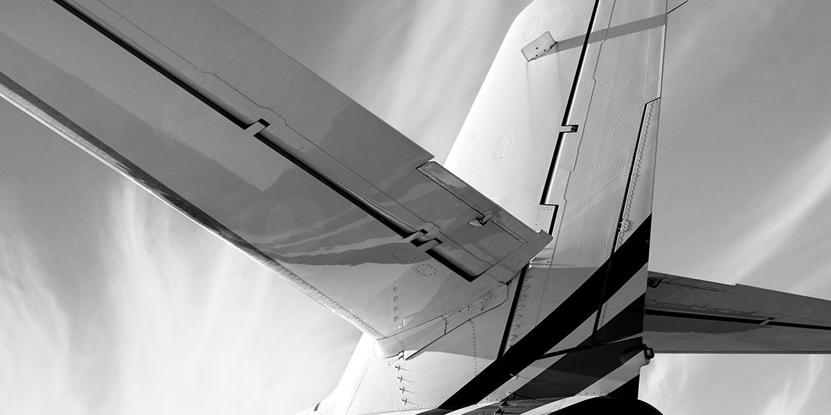 Timing Your Business Jet Sale