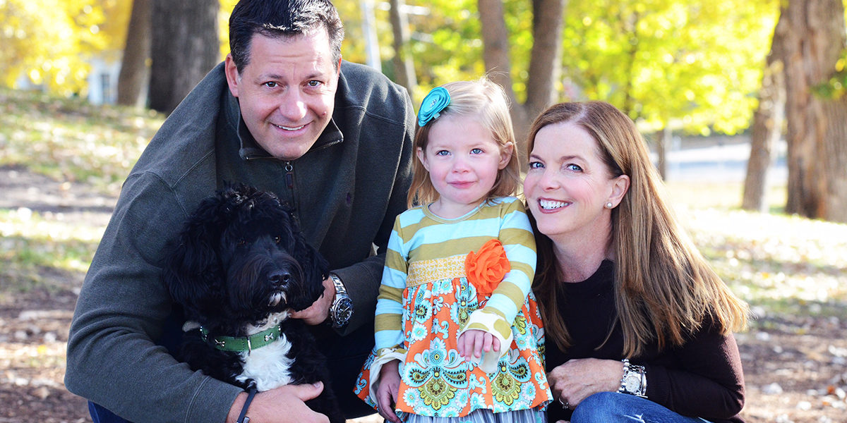 Q&A with Tom Hauge – Wings Insurance