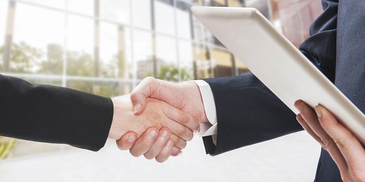 Why Aircraft Buyers Need Tech-Savvy Brokers