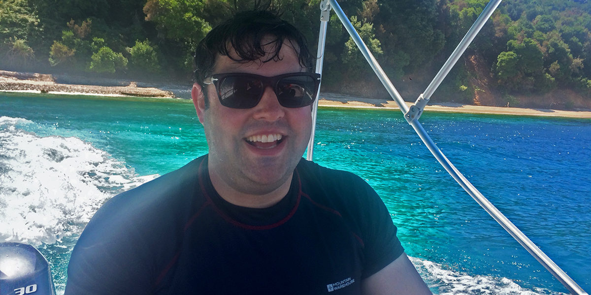 Q&A with Alasdair Whyte – Corporate Jet Investor