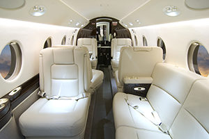 G150 Interior JS