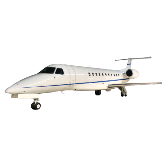 Aircraft Sales, Marketing and Ownership Strategies Jetcraft