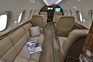 Hawker850xp Int JS