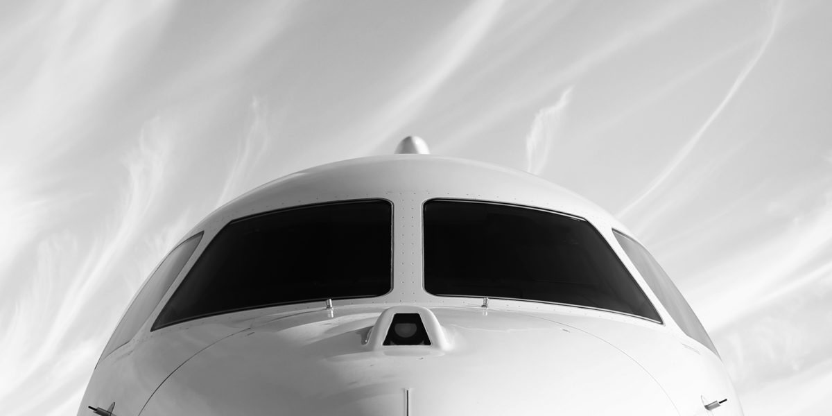 When to Charter, When to Buy