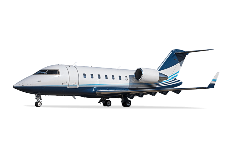 Aircraft Sales, Marketing and Ownership Strategies Jetcraft