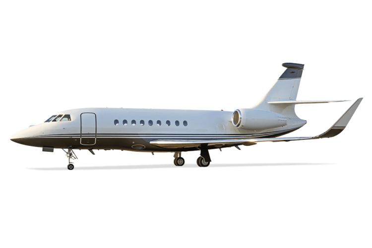 Aircraft Sales, Marketing and Ownership Strategies Jetcraft