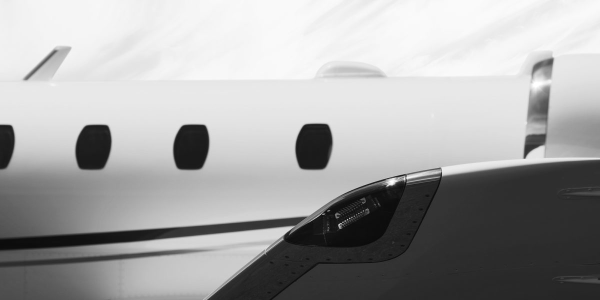 Business Aviation Appetite in Latin America Remains Strong, but Long-term success will be determined over the Next Few Years