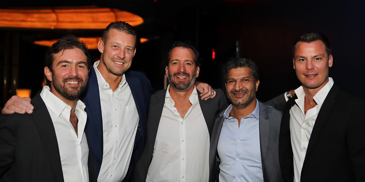 Jetcraft Announces Partnership with Aerolineas Ejecutivas