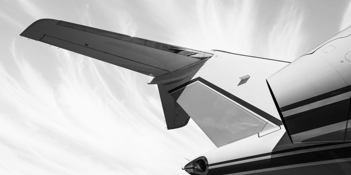 Jetcraft opens first London office