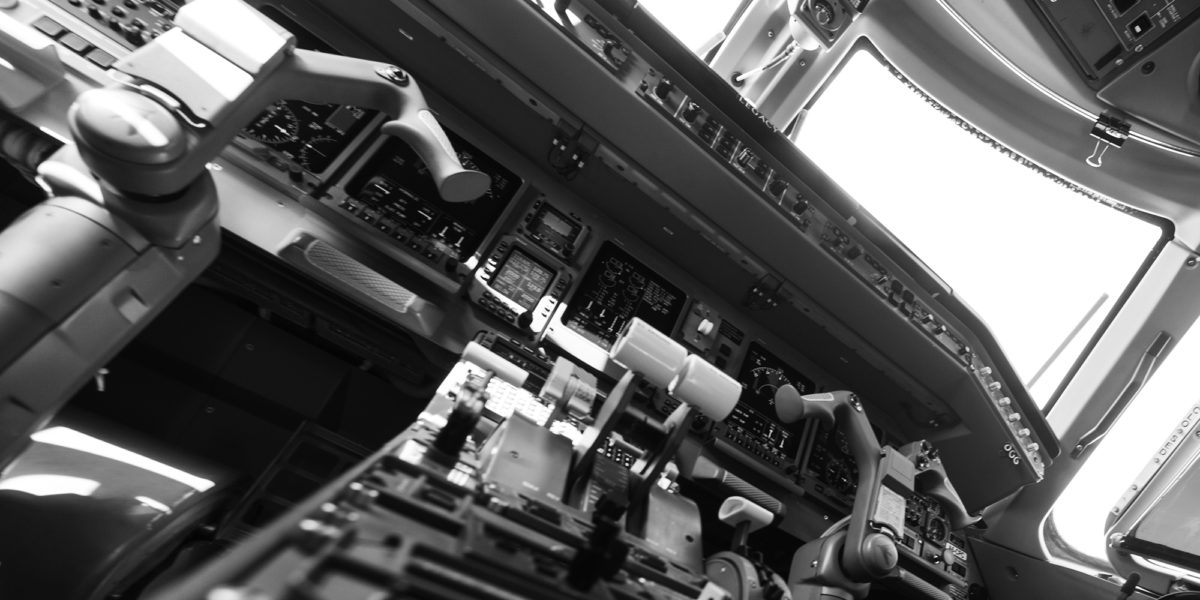How to succeed during the countdown to ADS-B (Out) Compliance