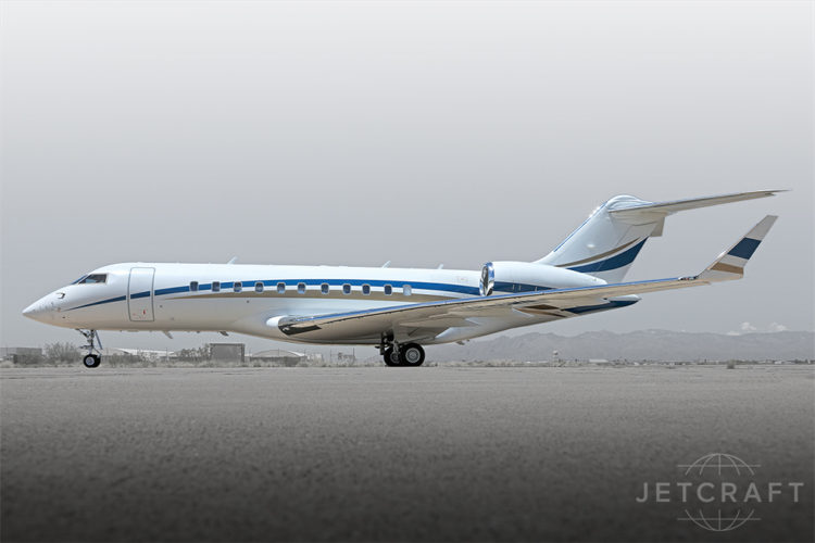 Private Jets For Sale Find New And Used Aircraft Jetcraft