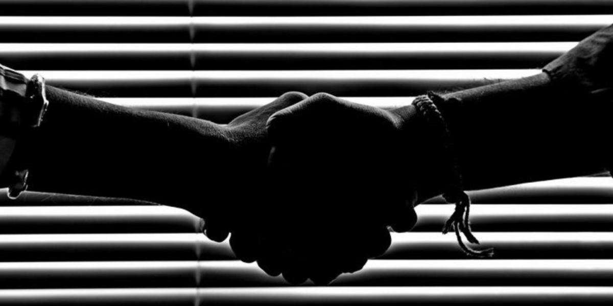 Dealmakers 30 – CJIQ names David Dixon and Jahid Fazal-Karim in Dealmakers list
