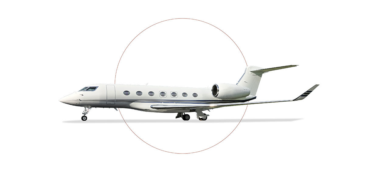 First G500 Pre-owned Transaction Complete