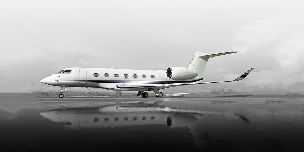 Jetcraft celebrates significant US expansion and landmark sale