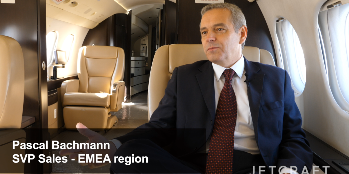 Stability reigns in EMEA