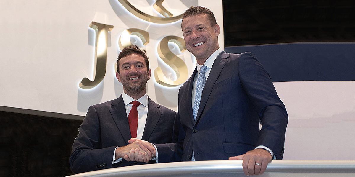 Jetcraft and JSSI team up to offer post-purchase aircraft coverage