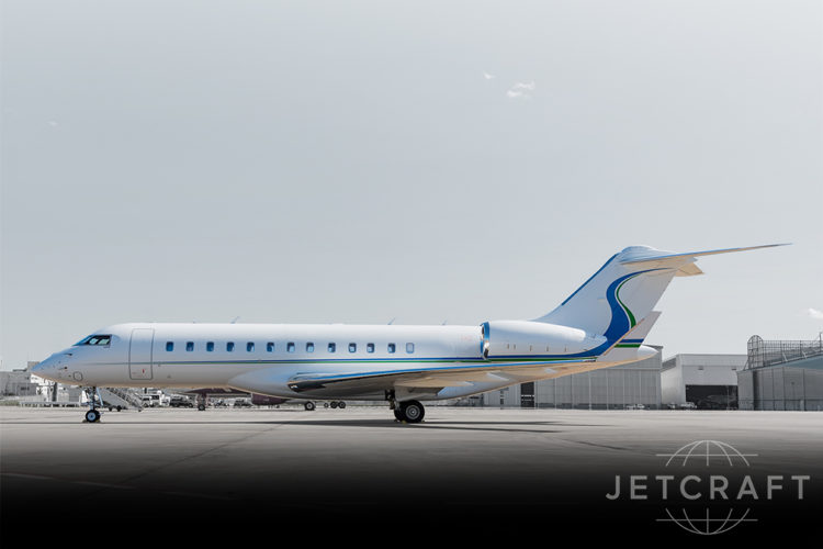 21+ Buy New Private Jet In India Images