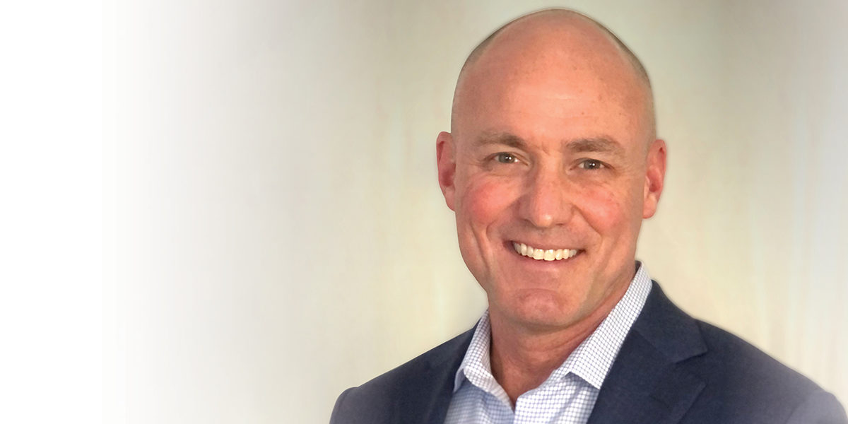Jetcraft appoints Americas Sales Director
