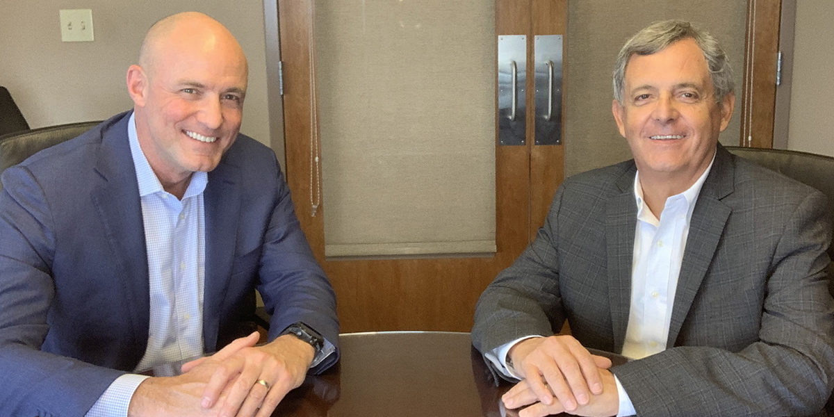 Jetcraft announces relationship with Synerjet; cementing South American presence