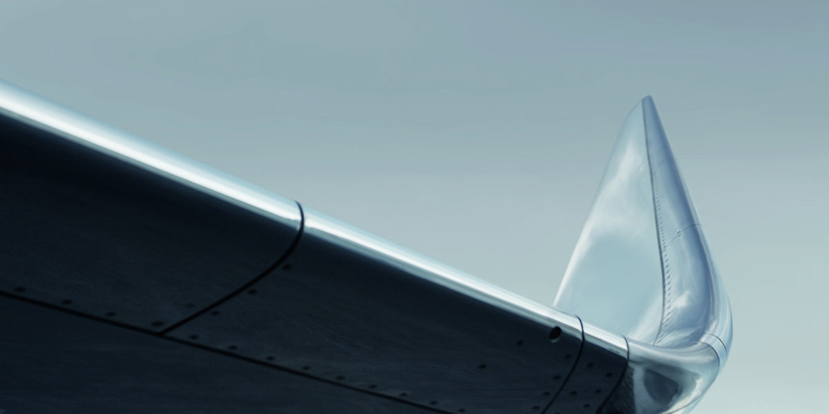 A meaningful year ahead for business aviation