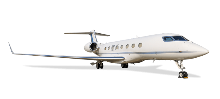 Avion A Vendre Marketing Et Strategies D Acquisition Jetcraft Avion A Vendre Marketing Et Strategies D Acquisition Jetcraft