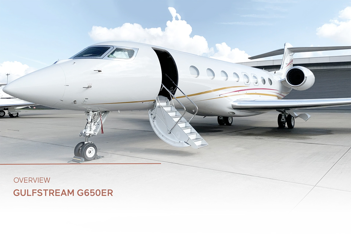 Gulfstream G650ER Overview 2013 Present Jetcraft gulfstream-g650er-overview-2013-present-jetcraft