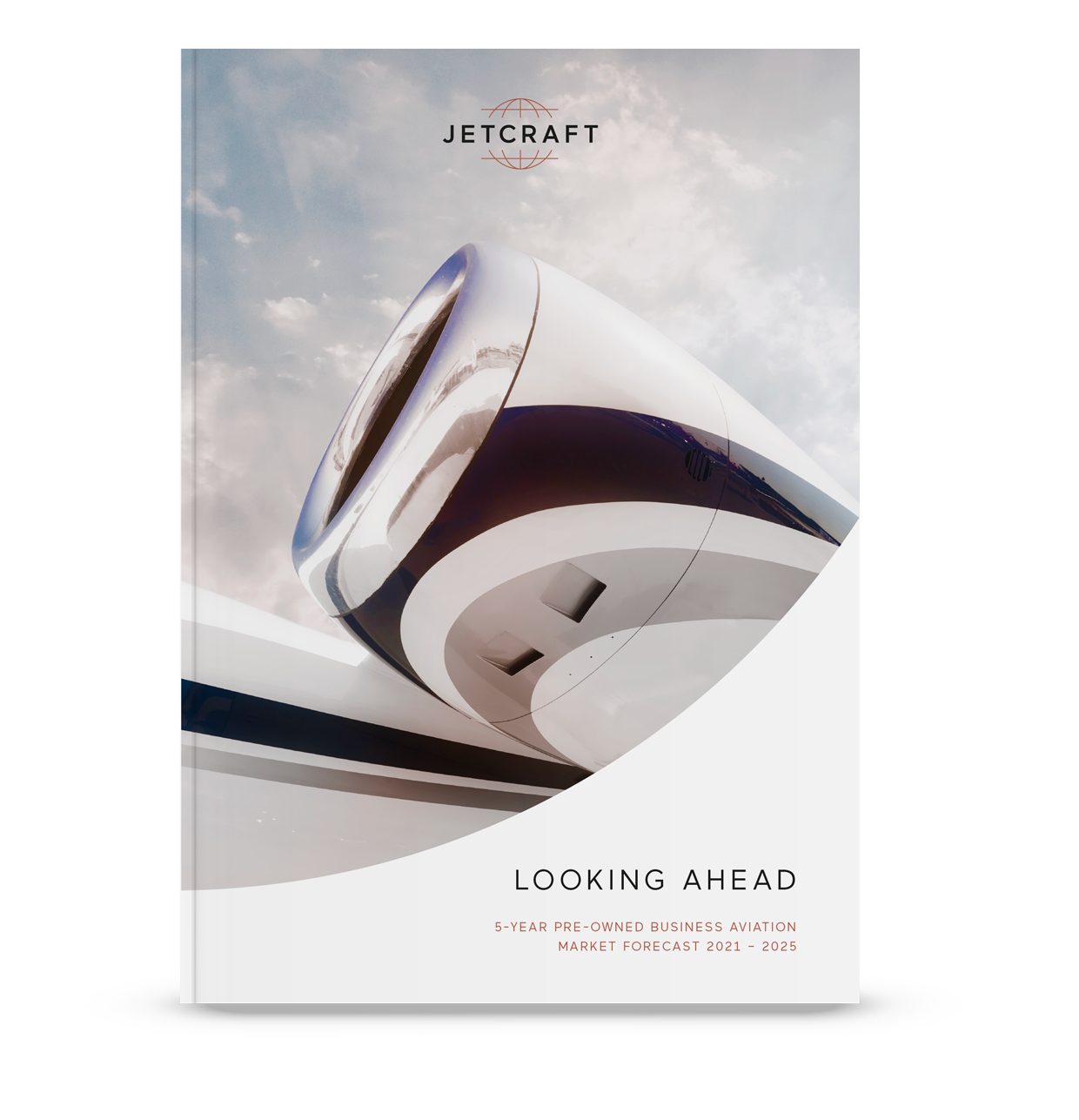 5 Year Pre Owned Market Forecast Landing Jetcraft 5 Year Pre Owned Market Forecast Landing Jetcraft