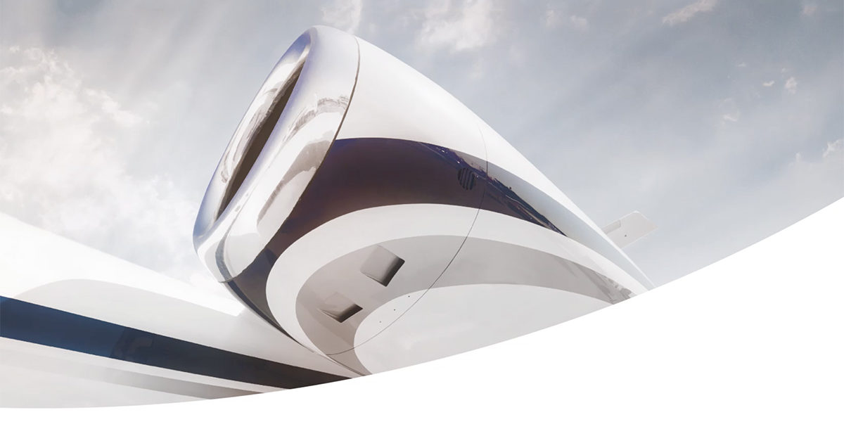 Premiering this December: Jetcraft’s 5-Year Pre-Owned Market Forecast