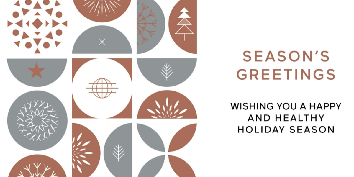 Season’s Greetings from the Jetcraft Team