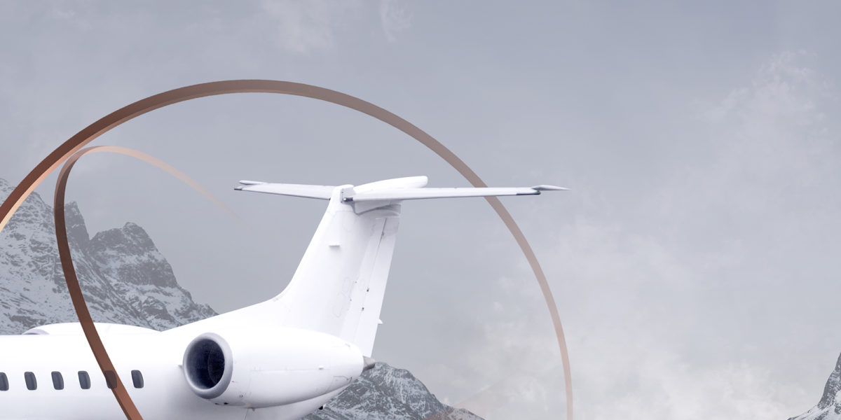 Seizing Commercial Aviation Opportunities Amid Travel Chaos