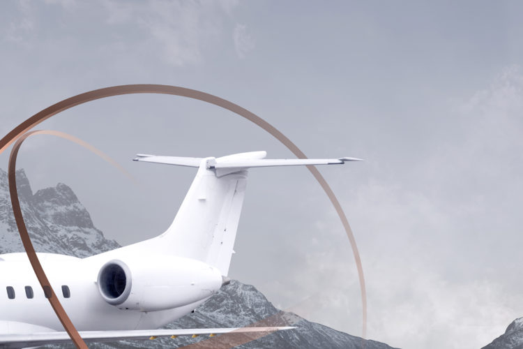 Seizing Commercial Aviation Opportunities Amid Travel Chaos