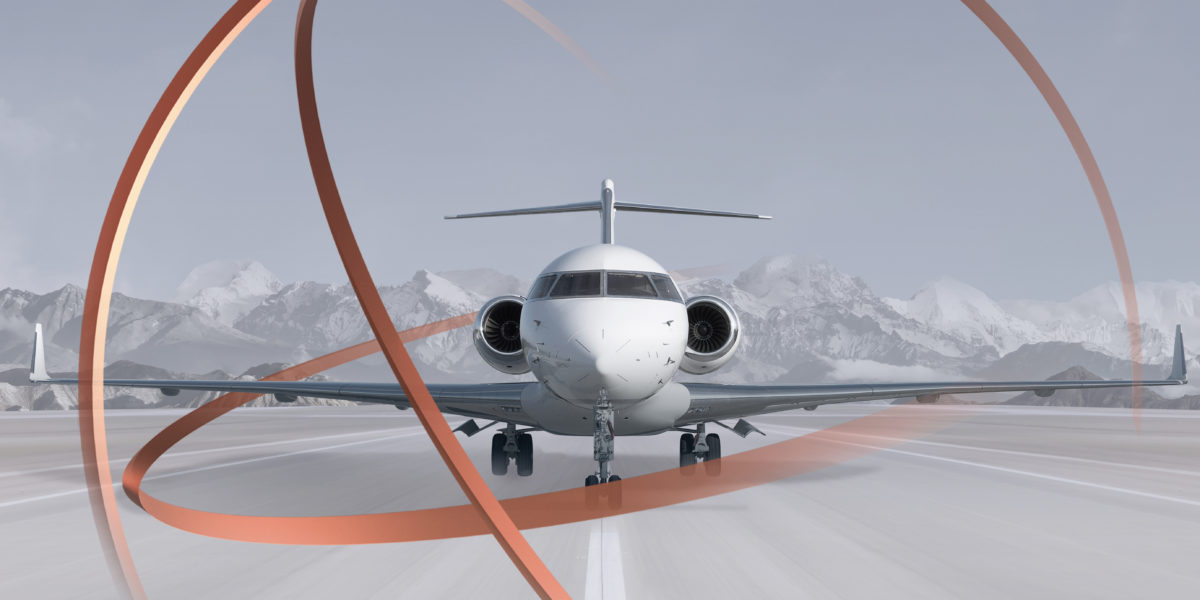 Jetcraft strengthens US footprint with Americas Sales Executive appointments