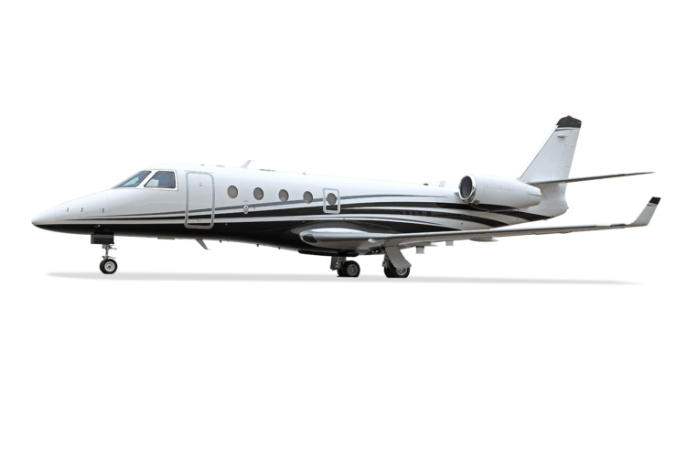 Worldwide Aircraft Sales, Acquisitions and Trading Jetcraft