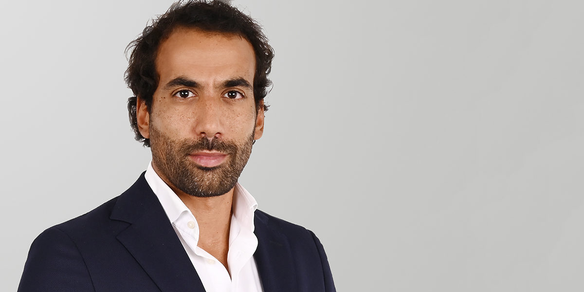 Jetcraft appoints new EMEA Sales Director