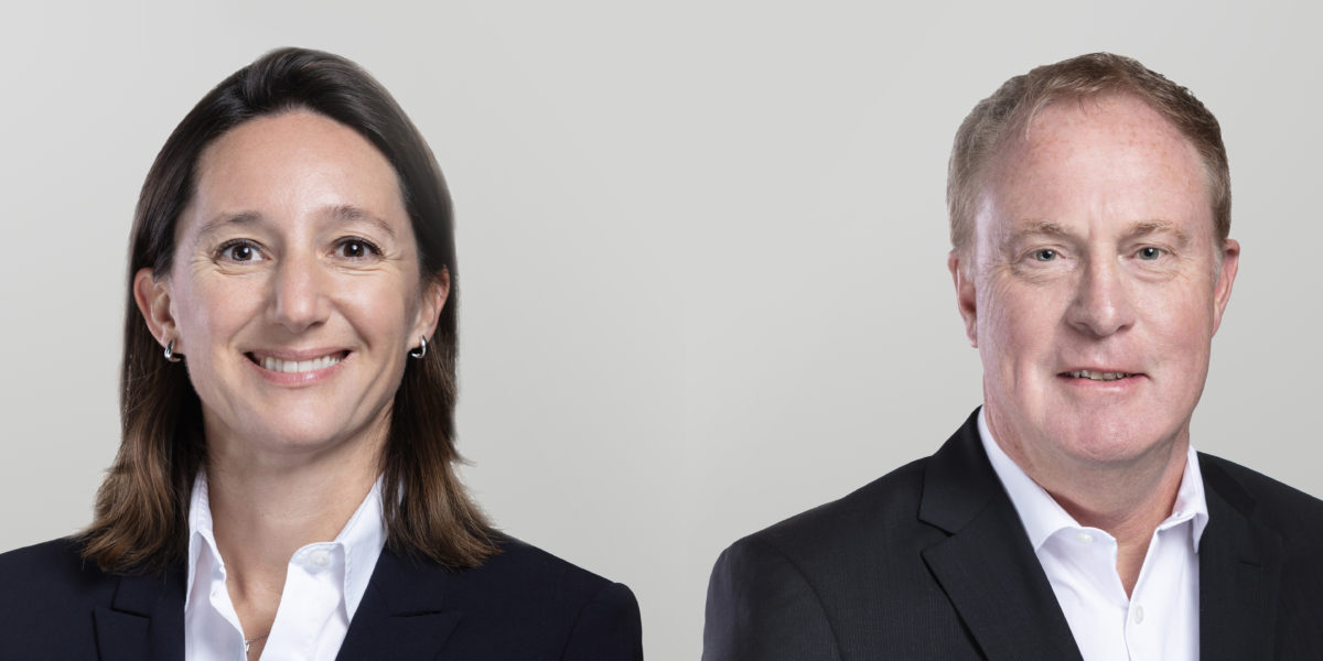 Jetcraft poised for strong 2023 with senior Americas’ sales hires