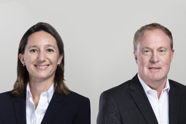 Jetcraft poised for strong 2023 with senior Americas’ sales hires