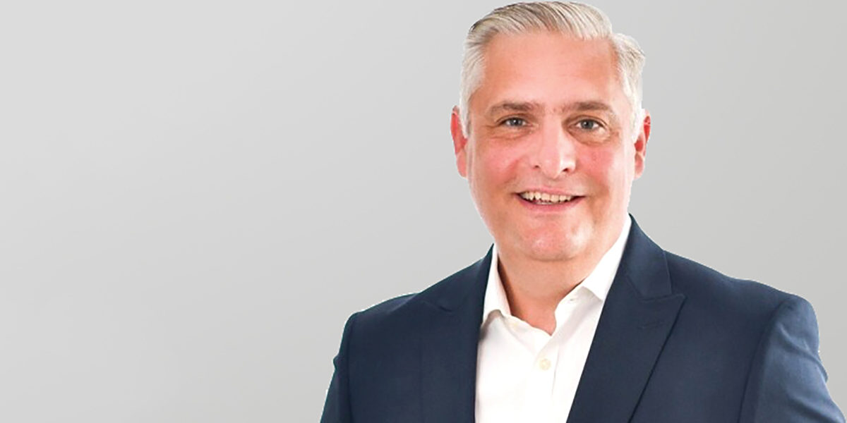 Jetcraft Commercial boosts asset management expertise with senior hire