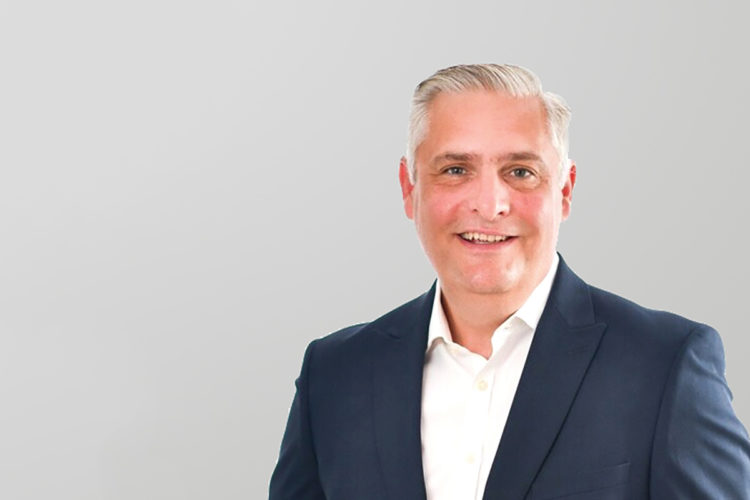 Jetcraft Commercial boosts asset management expertise with senior hire
