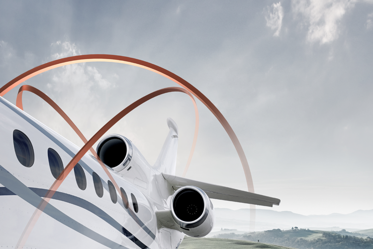 The Jetcraft Advantage