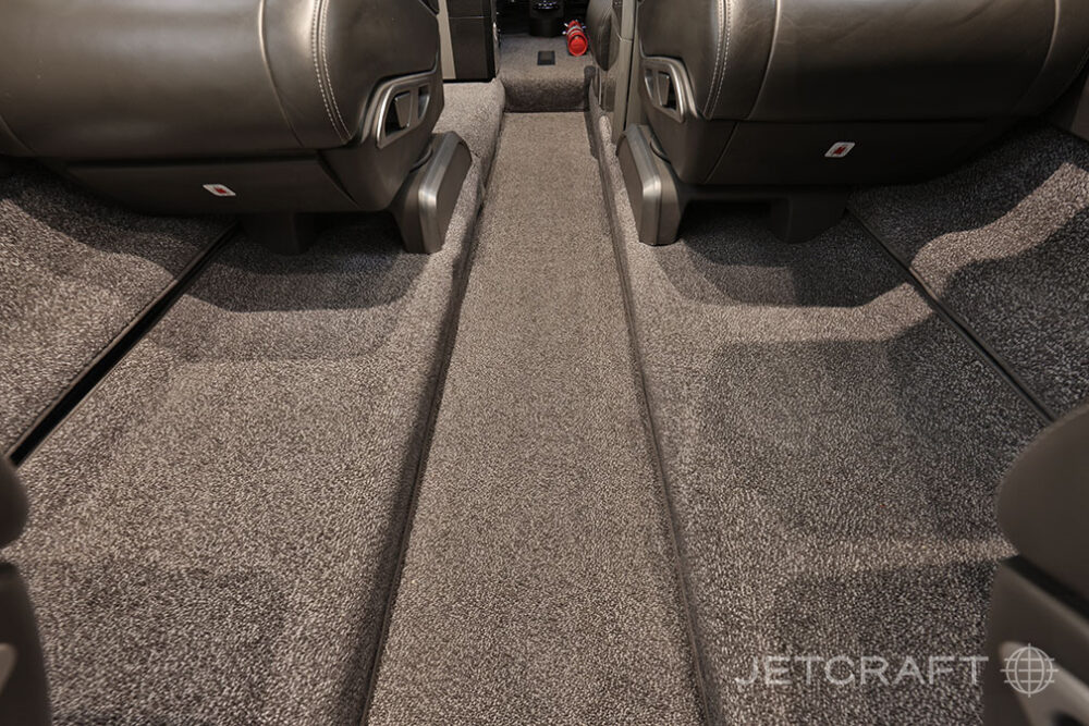 2019 Cessna Citation M2 S/N 525-1031