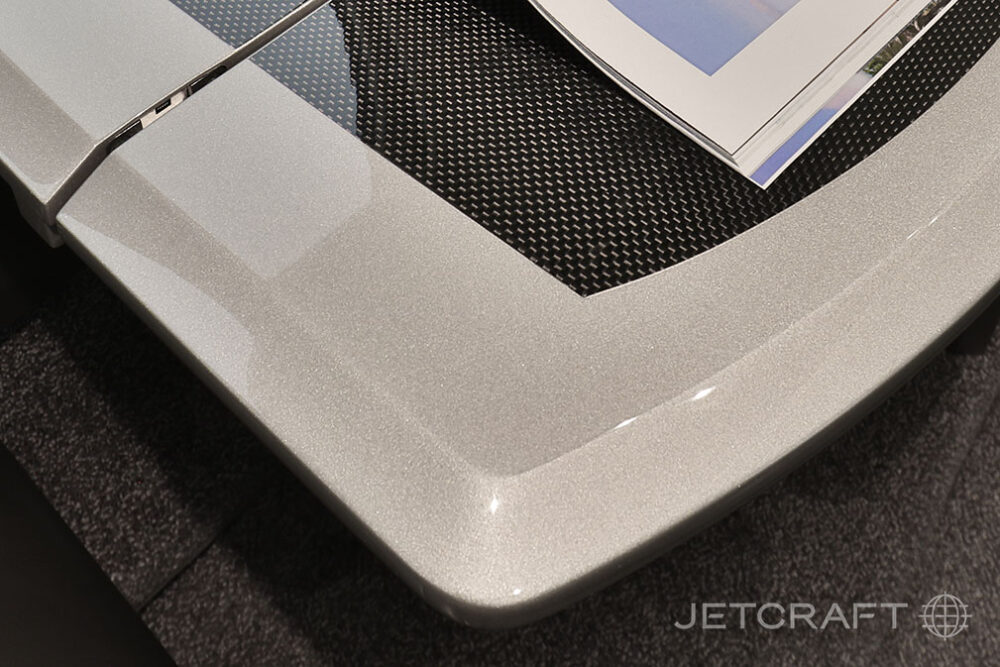 2019 Cessna Citation M2 S/N 525-1031