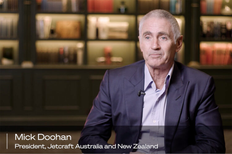 The Jetcraft Approach: Unlocking Opportunities Across Australia