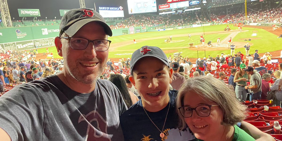 Q&A with Jennifer Jewett