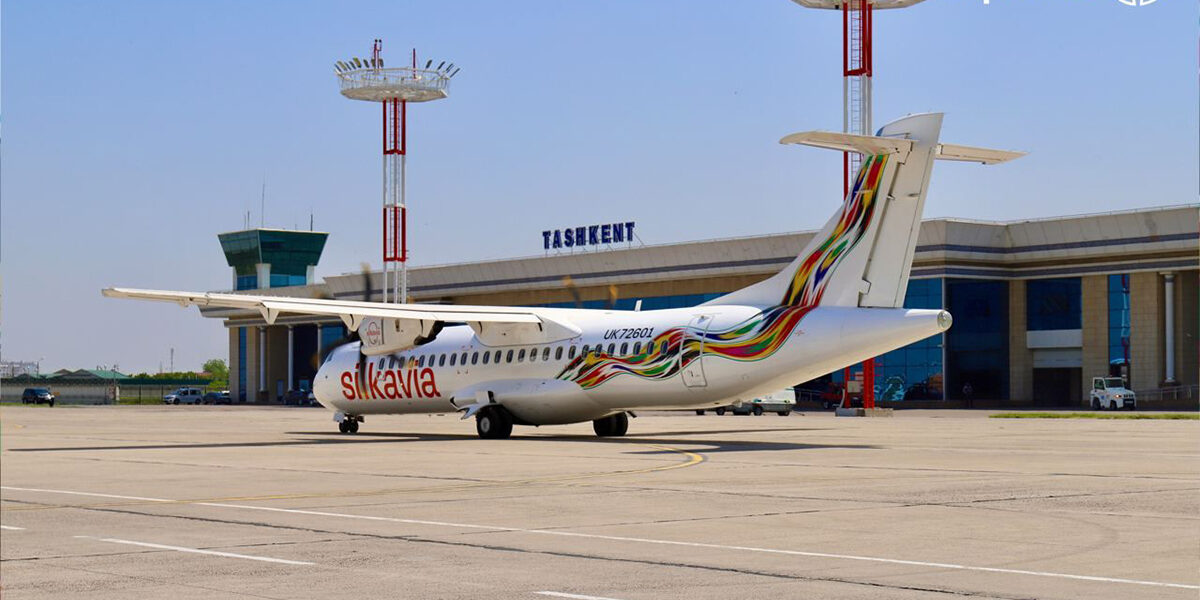 Commercial aviation opportunities in APAC following the reopening of China