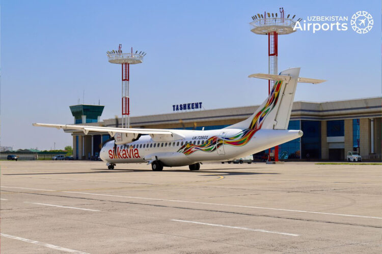 Commercial aviation opportunities in APAC following the reopening of China