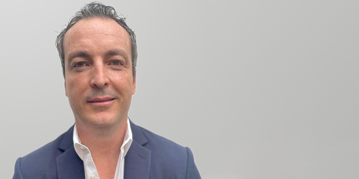 Jetcraft accelerates across the Americas with new appointment in Mexico