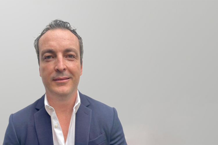 Jetcraft accelerates across the Americas with new appointment in Mexico